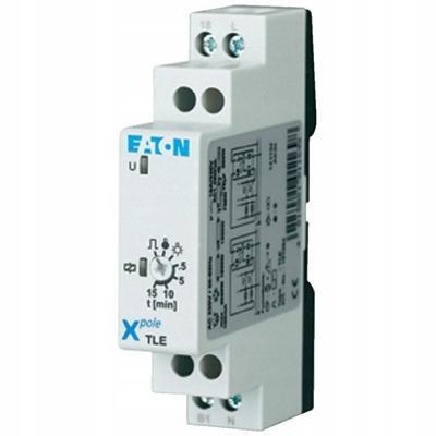 EATON Automat schodowy TLE