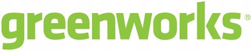GREENWORKS Nożyce Do Żywopłotu Na Wysięgniku Greenworks G24Ph51 24V