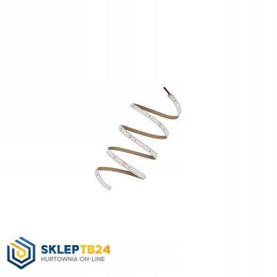 LEDVANCE Pasek LED Value V-1000 40W 865 5m IP66