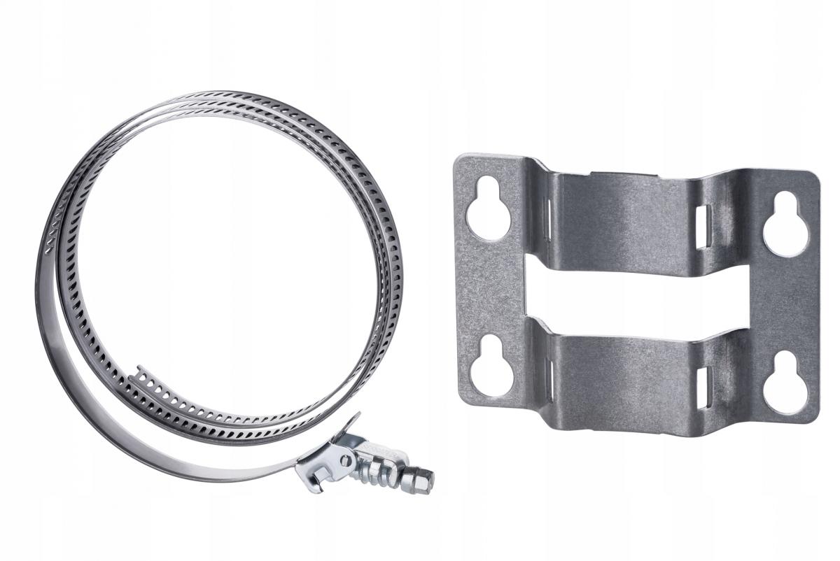 REFLEX SZYBKOZŁĄCZKA DO NACZYNIA PRZEP. 3/4 48h