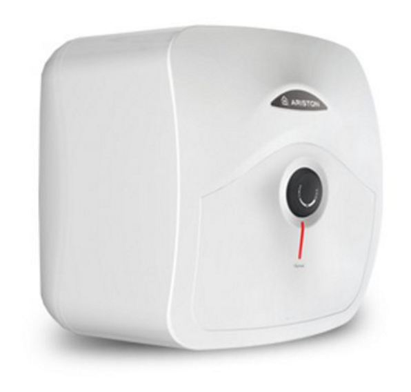 Podgrzewacz elektr. poj do montażu pod zlewem 10l ARISTON ANDRIS R 10U