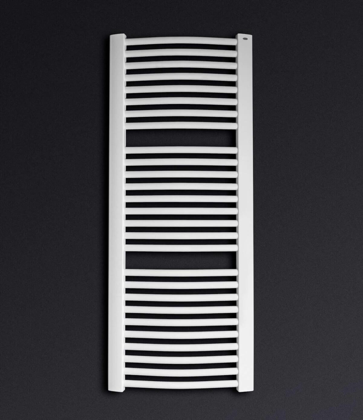 Grzejnik ENIX Arrow-AR 1237x500 łazienkowy WYSYŁKA 48h