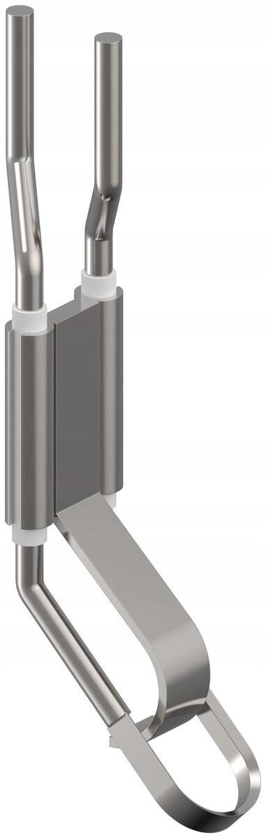 UPONOR PS wycinarka głowica 16 mm Uponor Siccus 16