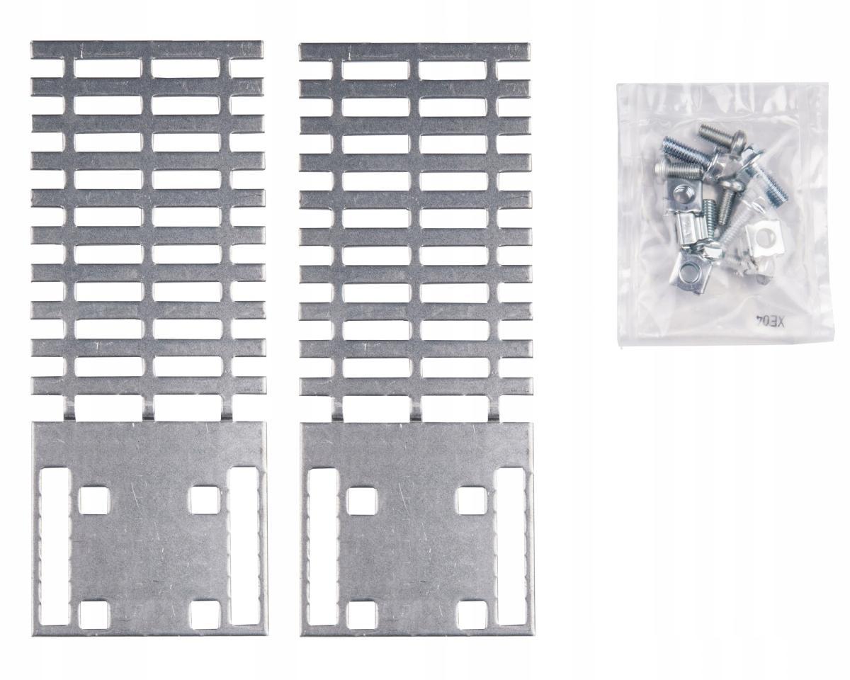 EATON Kątowniki TIW-2