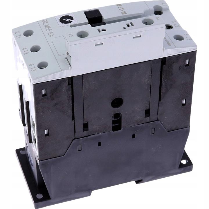 EATON Stycznik 30kW/400V, sterowanie 230VAC DILM65-EA(230V50HZ,240V60HZ)