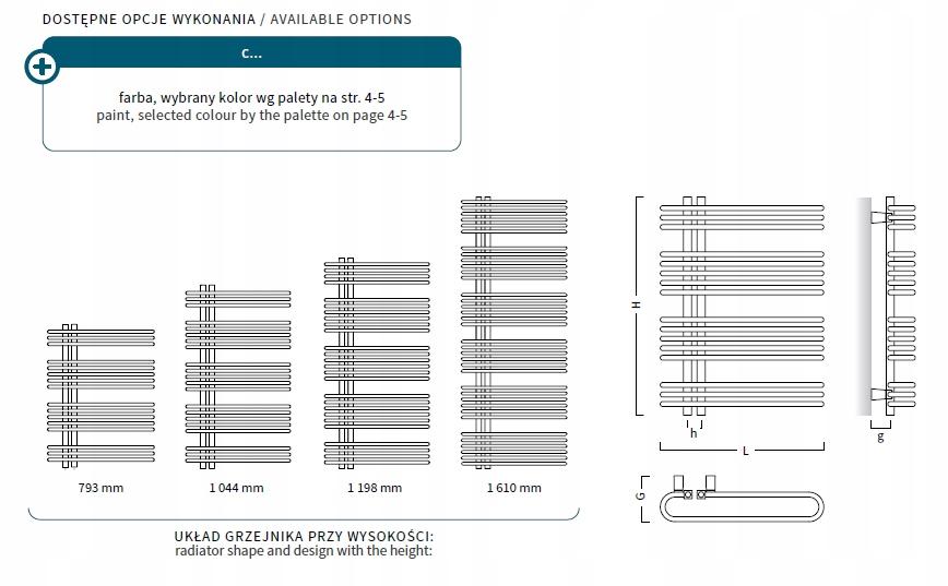 INSTALPROJEKT ASTRO dolny AST-50/80