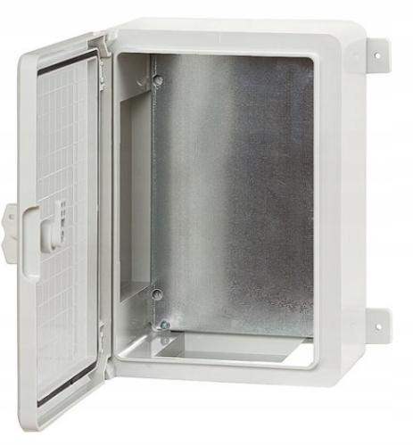 F-ELEKTRO Obudowa 300x400x220 mm IP65