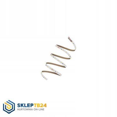 LEDVANCE Pasek LED Value V-1000 40W 865 5m IP00