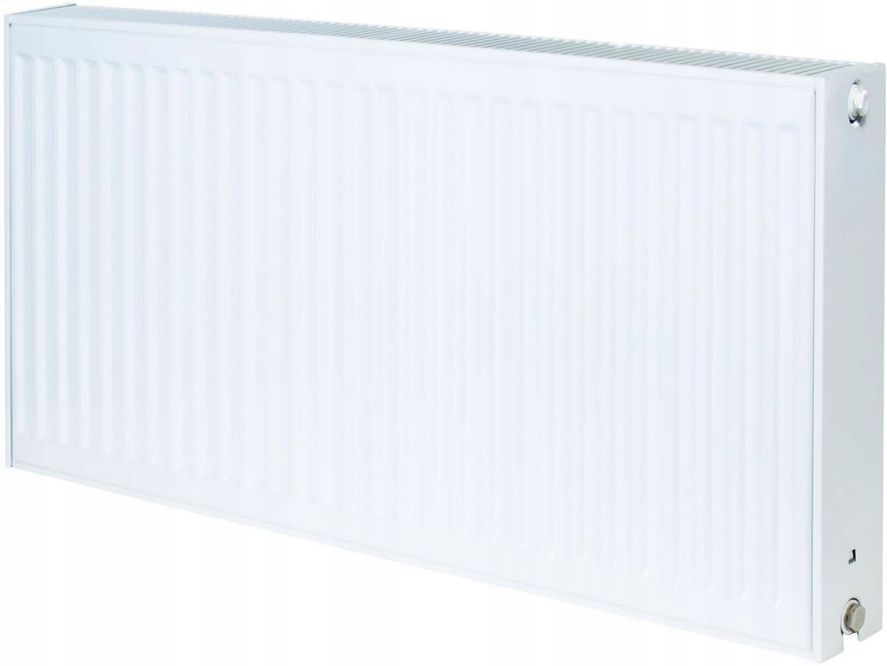 Grzejnik PURMO C 11 500x700 boczny