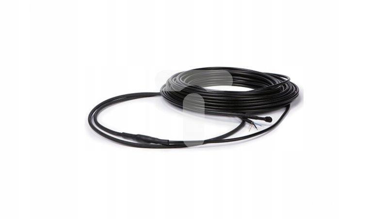 DEVI Kabel grzewczy DEVIsafe 20T 2030W 230V 101m