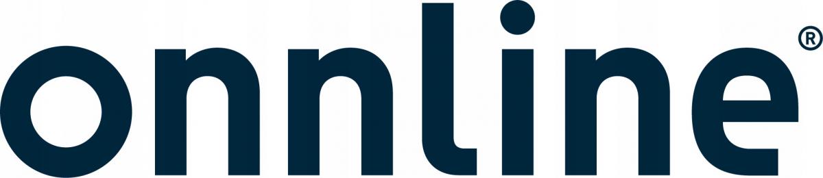 ONNLINE Brodzik Onnline 80x80 cm półokrągły R55 typ płytki16x80x80x5cm