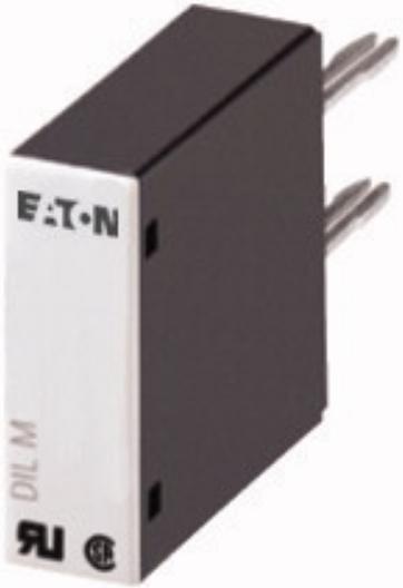 EATON Układ ochronny RC dla DILM7..15 DILM12-XSPR48