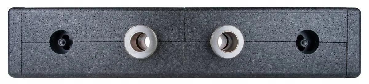 AFRISO Grupa pompowa APH KSV 3 obiegi z mieszaczem bez mieszacza PrimoTherm