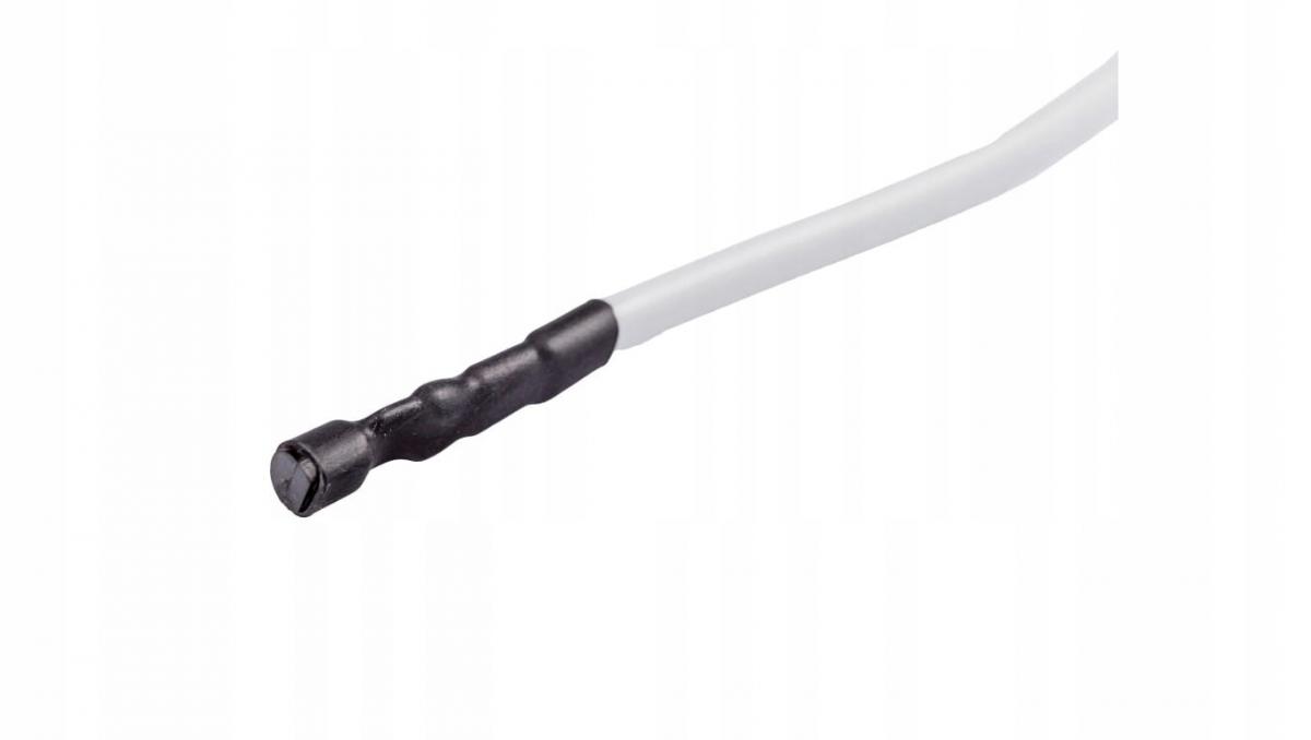 Sonda dla regulatora dla RT-820, RT-821, RT-822, RT-826, czujnik KTY81-210