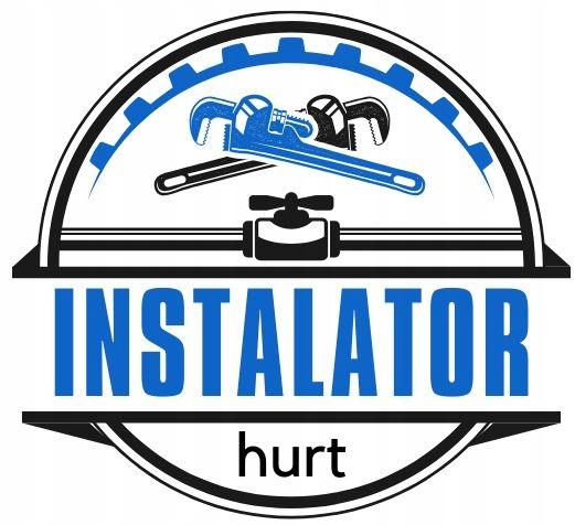 UPONOR Vario zawory regulacyjne G1 - Rp1