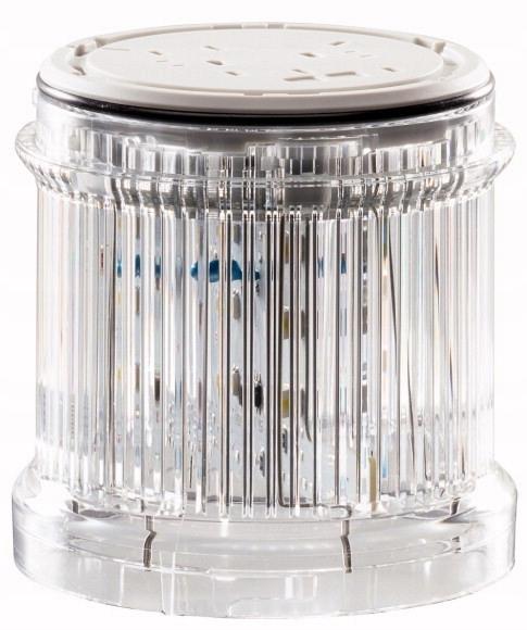 EATON Moduł SL7-L24-W z diodą LED 24V AC/DC biały