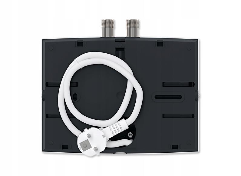 Podgrzewacz elektryczny przepływowy 3.5 kW STIEBEL ELTRON EIL 3 Premium