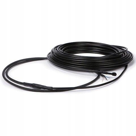 DEVI Kabel grzewczy DEVIsafe 20T 2690W 230V 135m