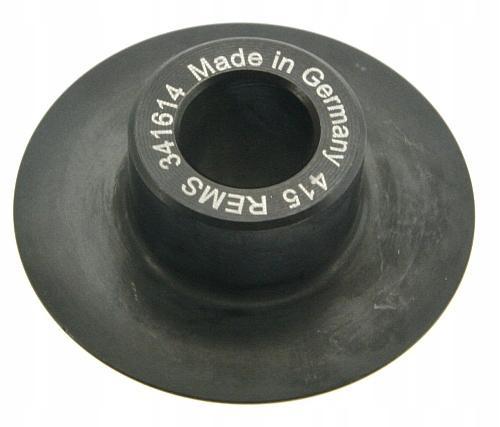 REMS Kółko tnące kółko tnące P 10-63, s7