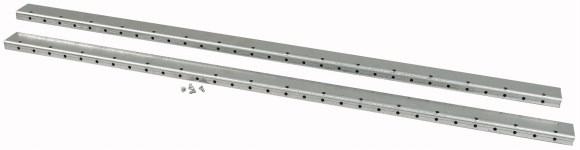 EATON Profil do montażu osłon czołowych BPZ-.. BPZ-FPS/20