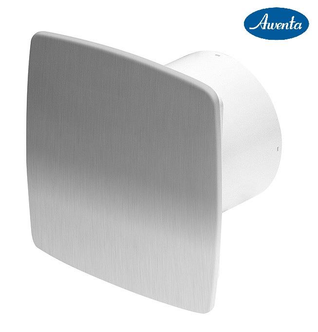 AWENTA Wentylator wyciag.NEA WNI100T - TIMER