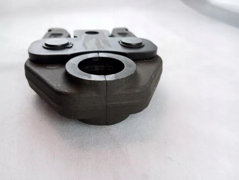 ROTHENBERGER Trzyelementowa szczęka zaciskowa M54