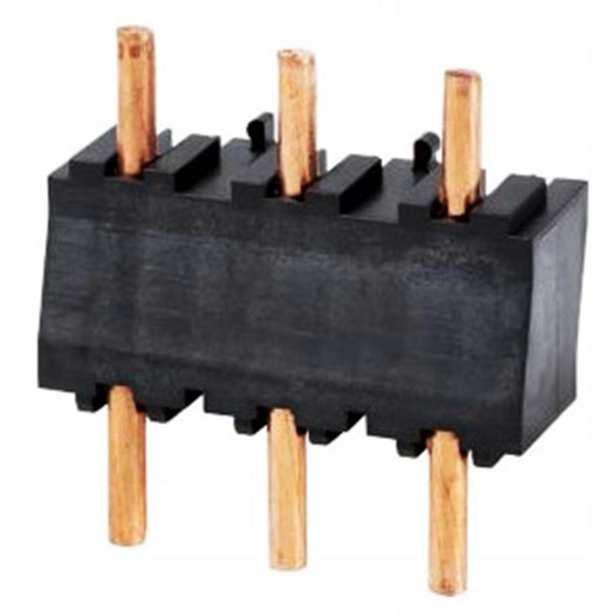 EATON Moduł łącznika elektrycznego PKZM4+DILM40..65 PKZM4-XM65DE