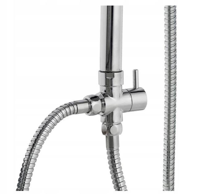 INVENA DESZCZOWNIA CORSO