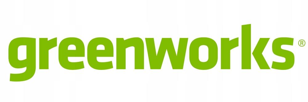 GREENWORKS Urządzenie Do Przetykania Rur Greenworks G24Da 24V
