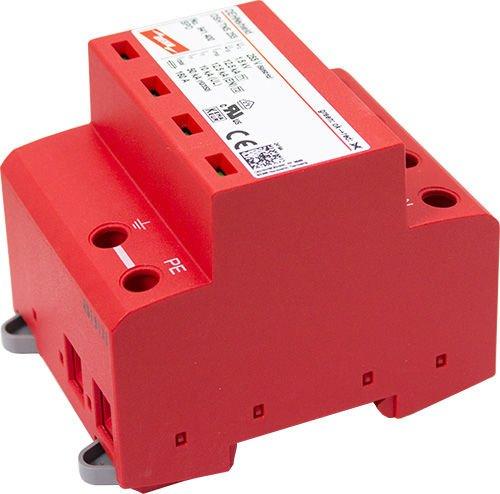 DEHN Ogranicznik przepięć DEHNshield TNS 255 DSH TNS 255