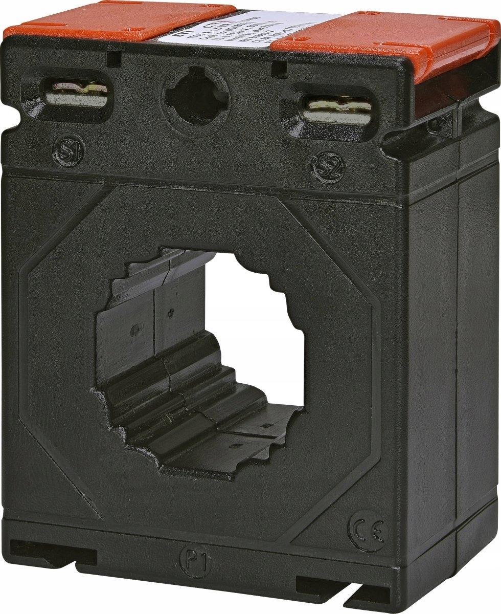 ETI Przekładnik prądowy CTR-30 150/5 CL.0,5