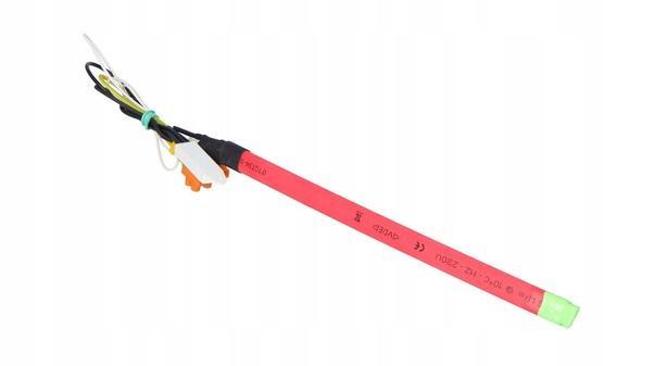 Awex Grzałka do pakietu 48h