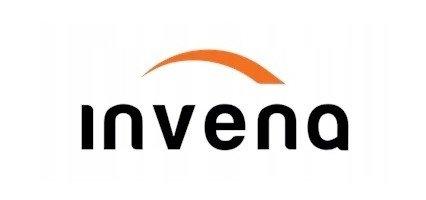 INVENA BATERIA ZLEWOZMYWAK MAGIC Z ELAST WYLEWKĄ, KOLOR CZARNY/ROSE GOLD