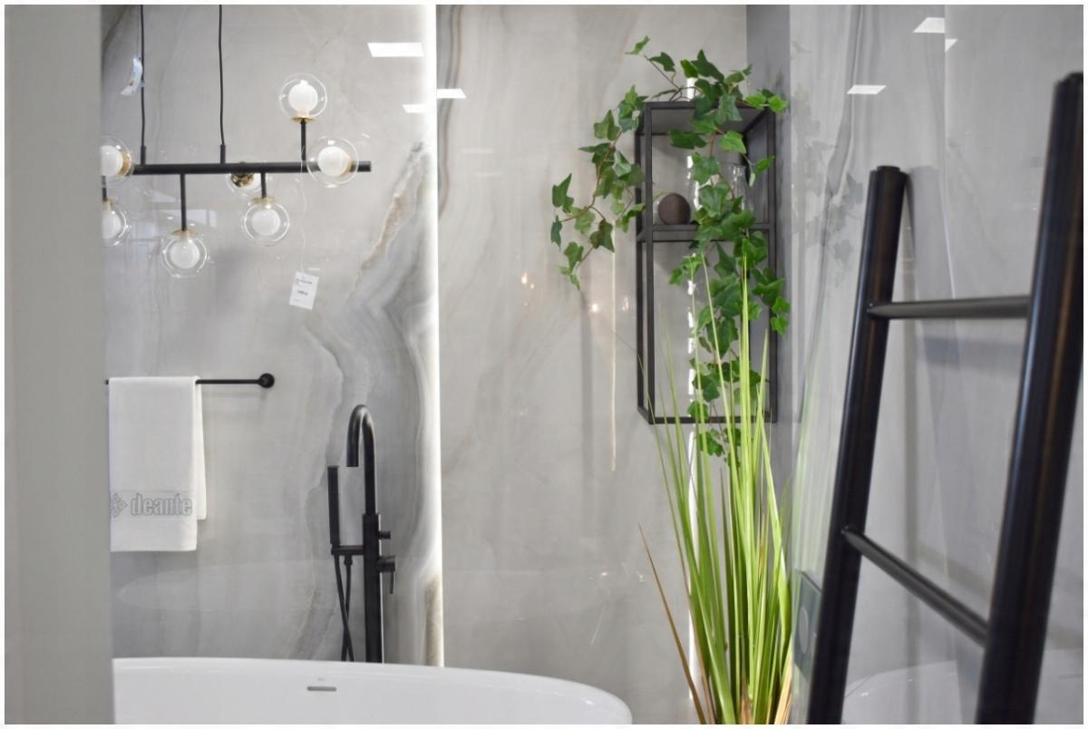 Wanna wolnostojąca ARIANE 165x75cm Biały ROCA