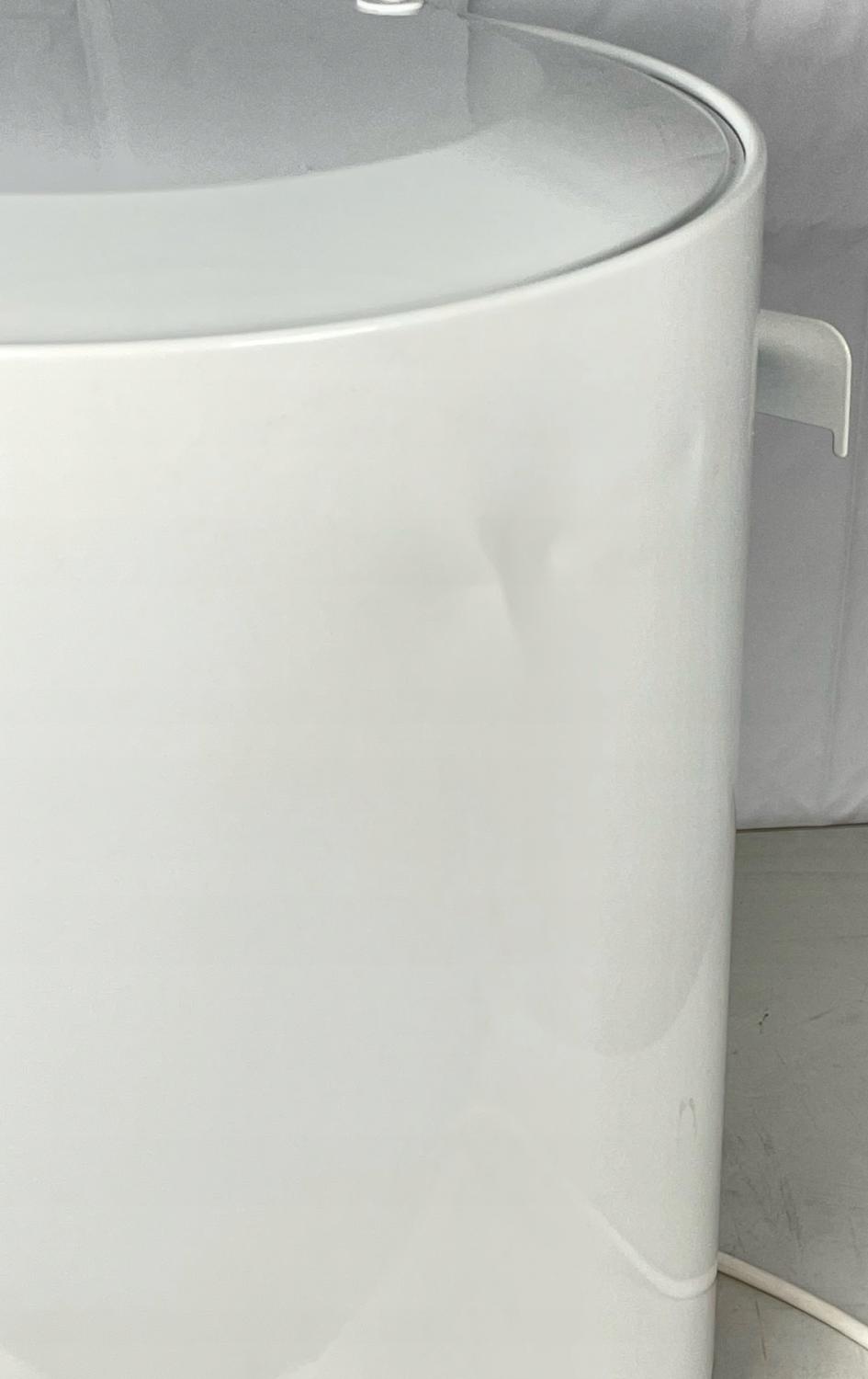 Podgrzewacz elektryczny poj 50l 1.8 kW 8 bar ARISTON LYDOS ECO 50