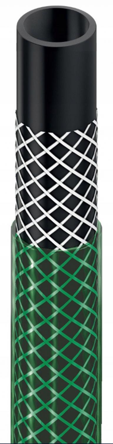 CELLFAST Wąż ogrodowy ECONOMIC 1/2 50mb