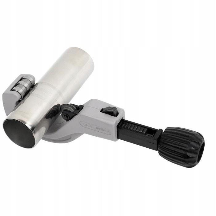 Obcinak INOX Tube Cutter 10-54mm