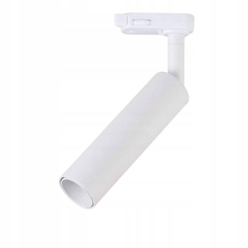 V-TAC Projektor VT-420 20W LED CHIP SAMSUNG 5000K 1600lm CRI>90 24° biały