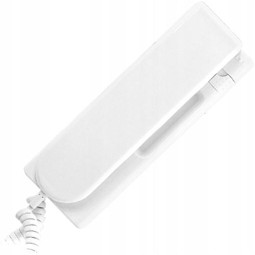 MIWI-URMET Unifon 1131 do systemu cyfrowego Matibus