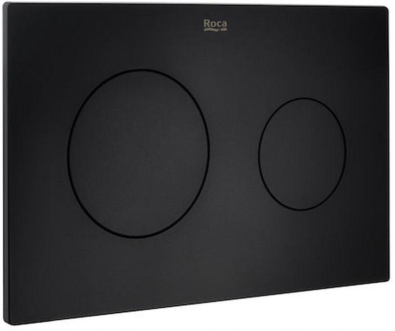 DUPLO WC ONE stelaż podtynkowy