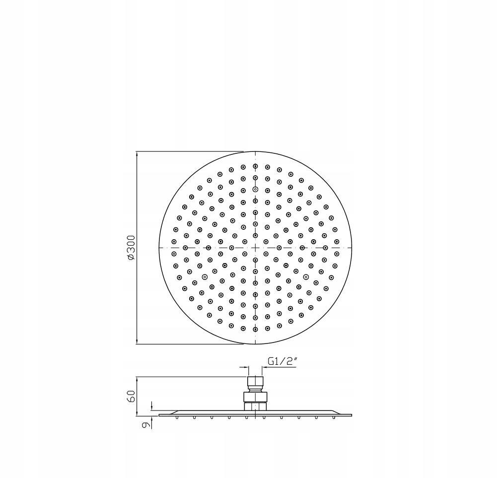 GROHE Bateria Essence jednouchwytowa do obsługi trzech wyjść wody, chrom