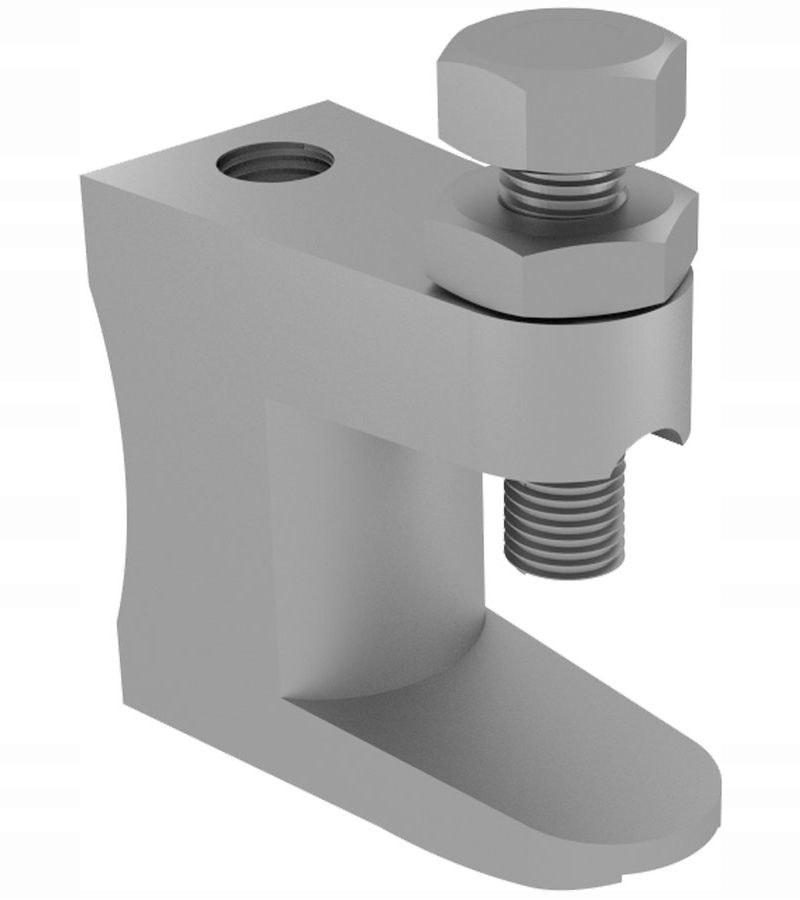 Zacisk KONIK M10 Onnline opk 5 szt