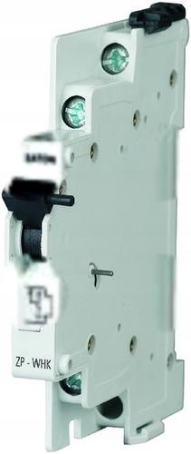 EATON Styk pomocniczy ZP-WHK