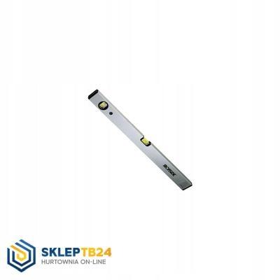 IRONSIDE Poziomnica Ironside 120cm