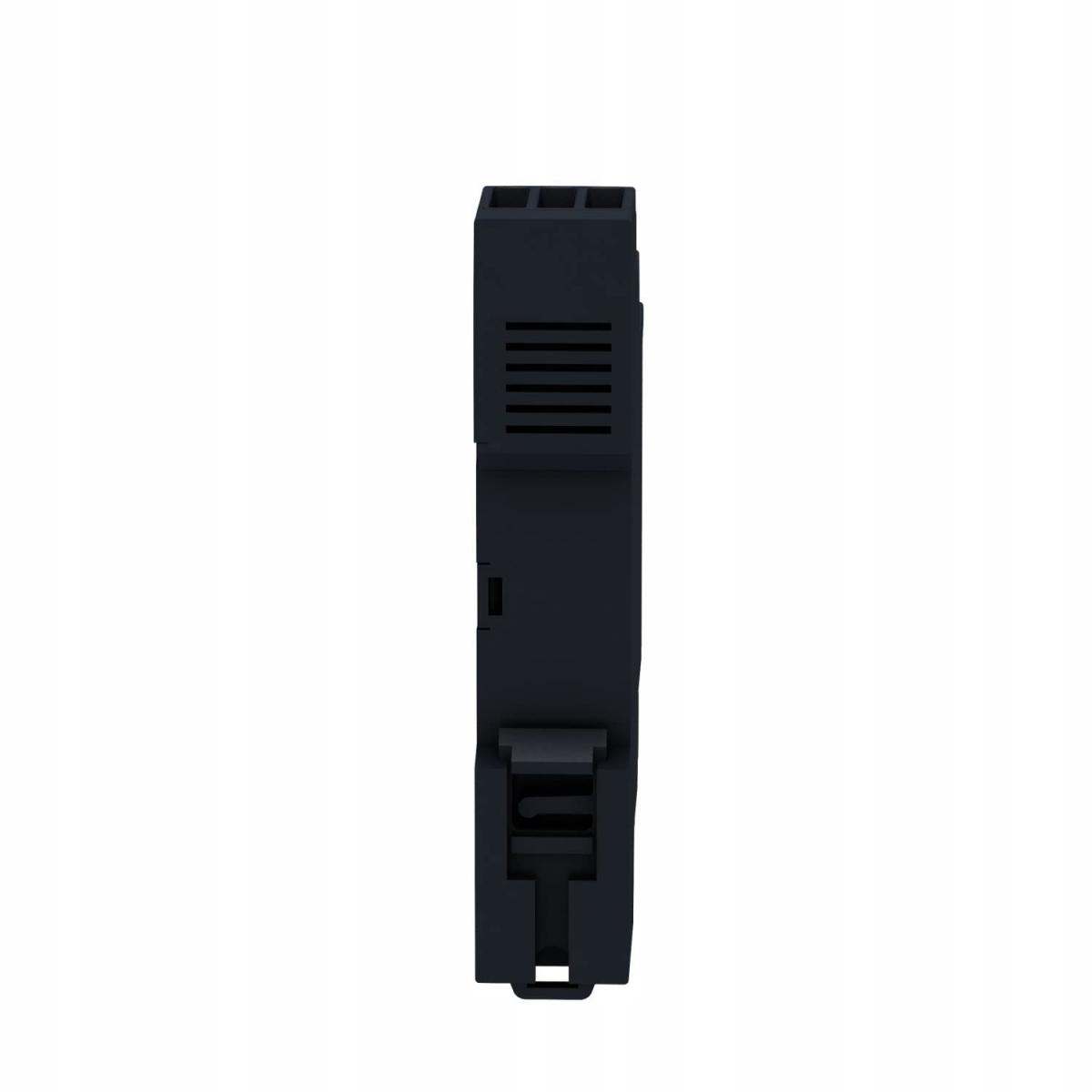 SCHNEIDER ELECTRIC PRZEKAŹNIK A At 1C O 24VAC DC 240V AC