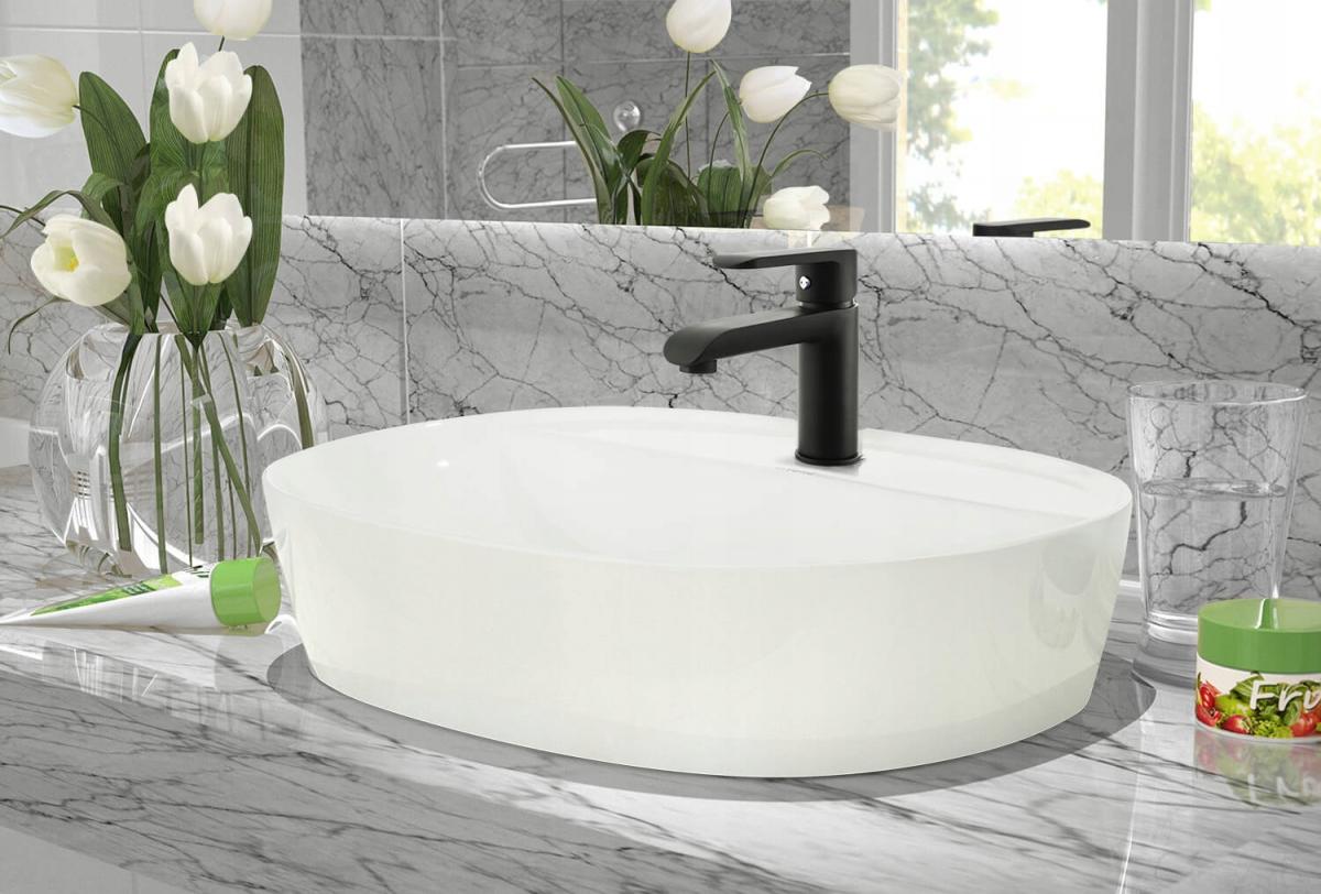 INVENA ZEST PODTYN Z BAT PODTYNK 2F SIROS, OKR, CZARNY, NR 12