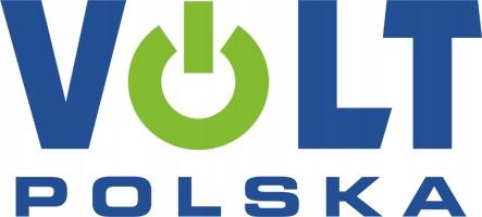VOLT Przetwornica solarna GREEN BOOST PRO 5000 SINUS BYPASS (160-500VDC)