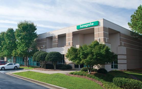 Focus M41 Jednouchwytowa bateria kuchenna 240, wyciągana wylewka, 2jet