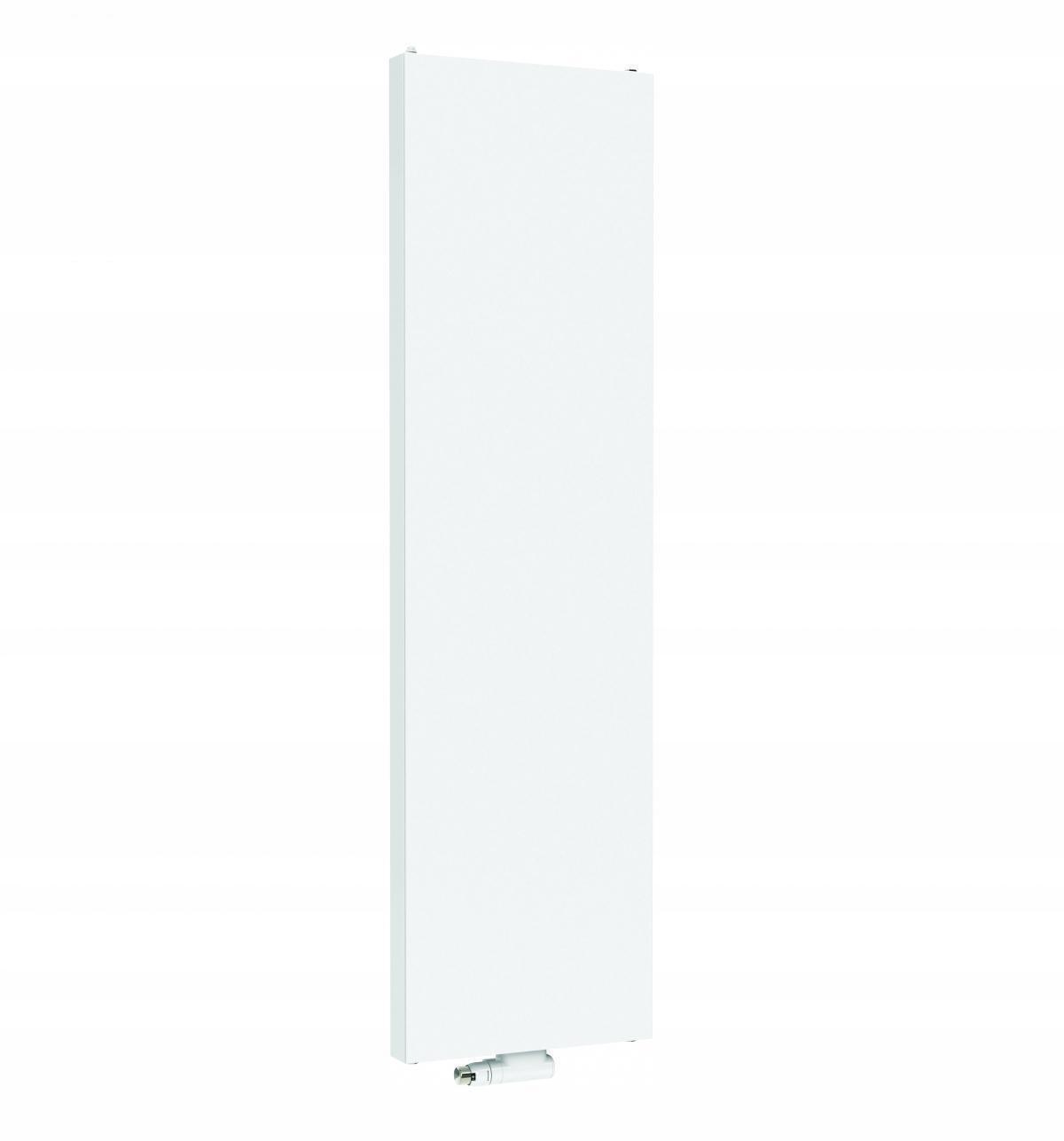 Grzejnik STELRAD VP 22 1800x300 VERTEX PLAN Pionowy 48h