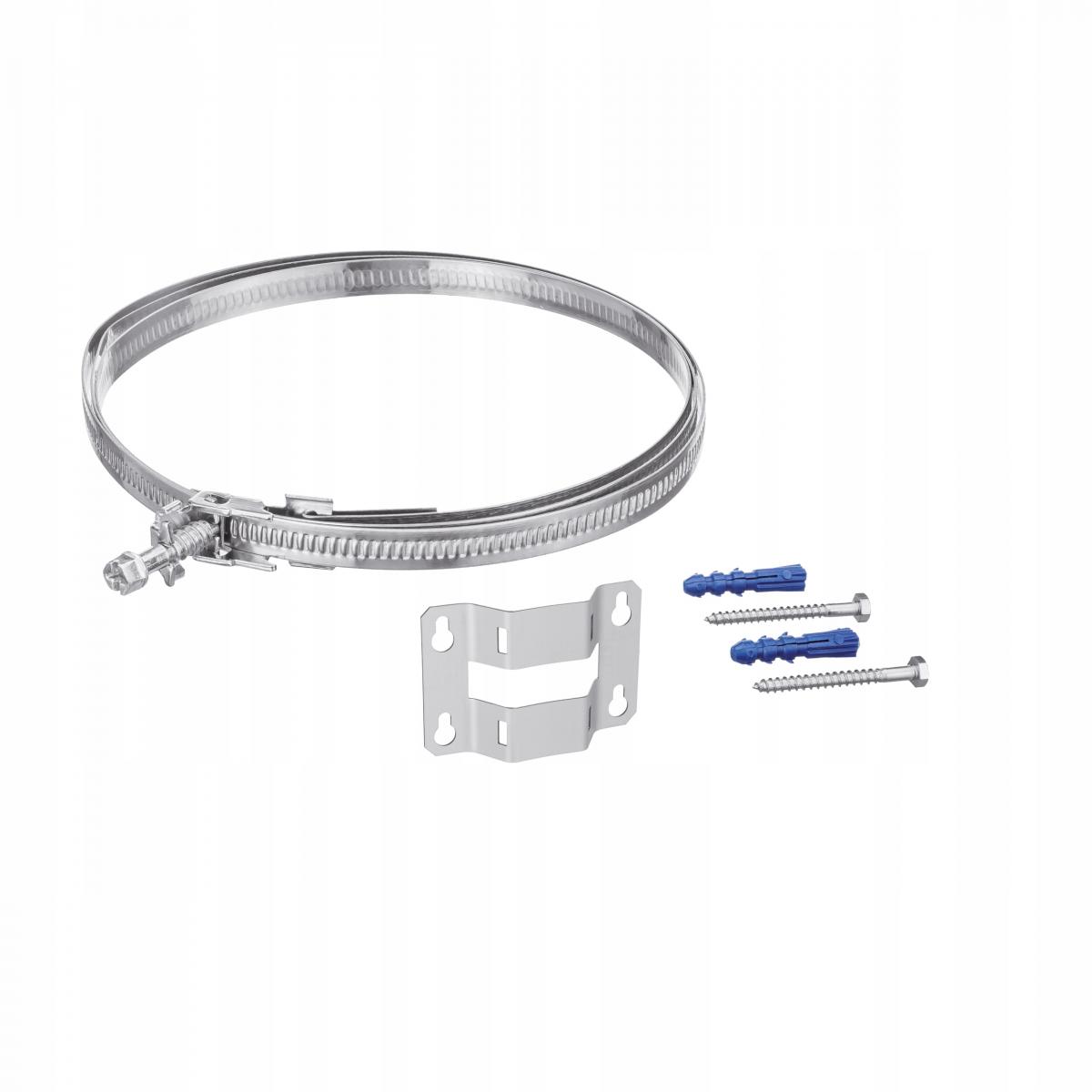 INVENA OBEJMA DO NACZYŃ WZB.5-35L PROV